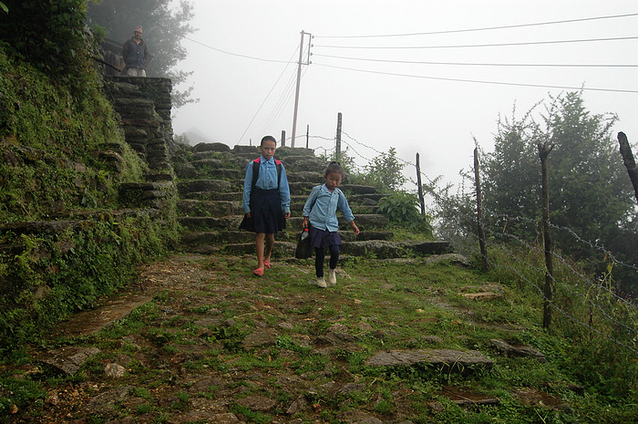 DSC_0767.JPG