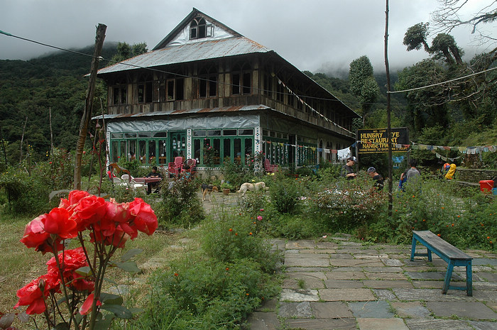 DSC_0900.JPG