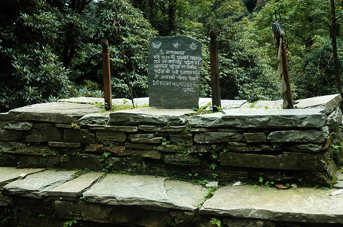 DSC_0996.JPG
