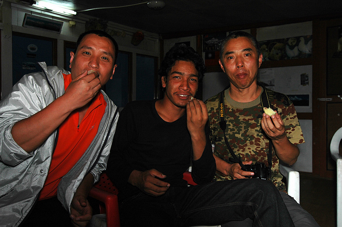 DSC_1045.JPG