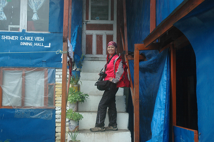 DSC_1015.JPG