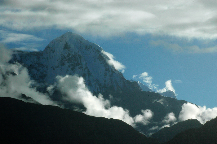 DSC_1211.JPG