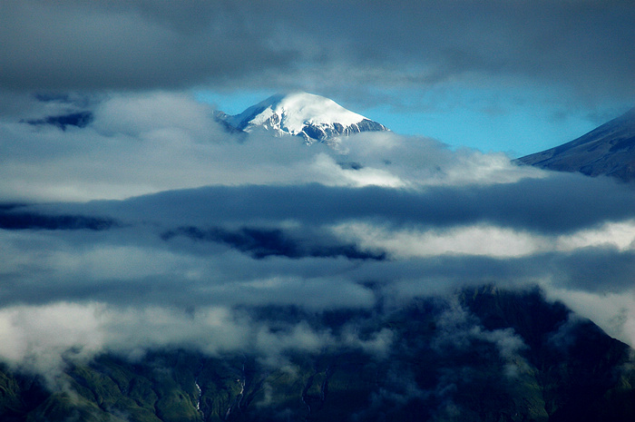 DSC_1273.JPG