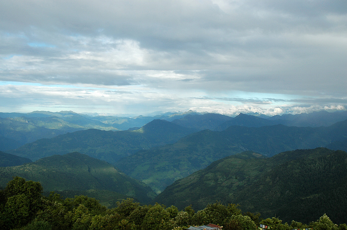 DSC_1252.JPG