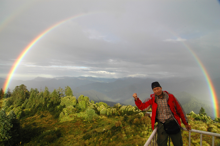 DSC_1192.JPG