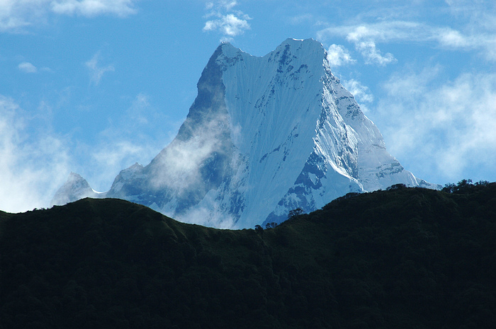 DSC_1380.JPG