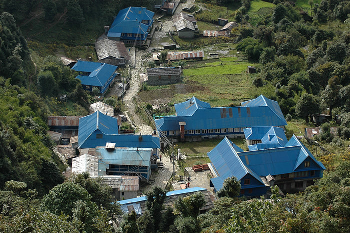 DSC_1405.JPG