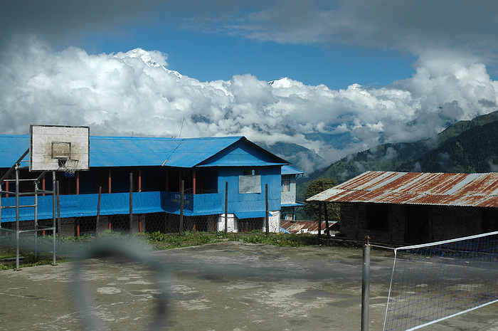 DSC_1424.JPG