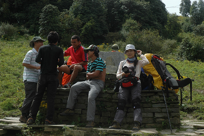 DSC_1442.JPG
