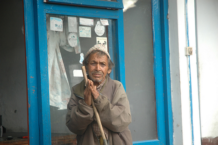 DSC_1620.JPG