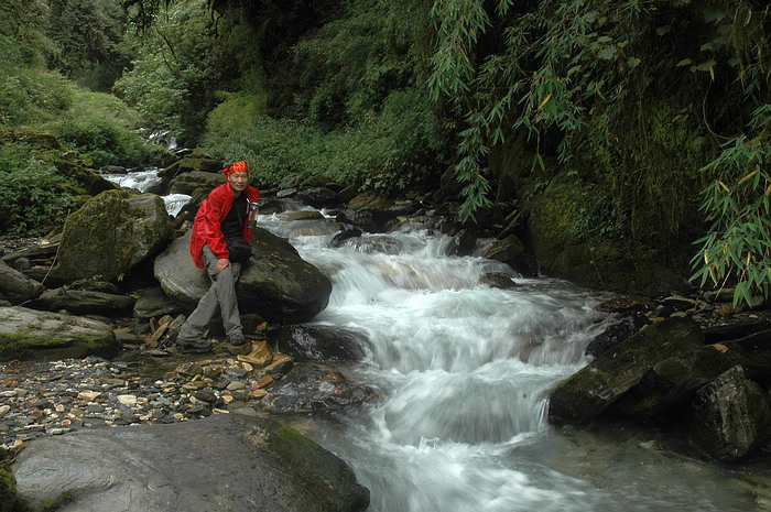 DSC_1564.JPG