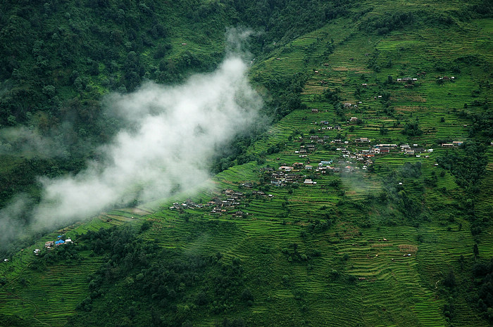 DSC_1634.JPG