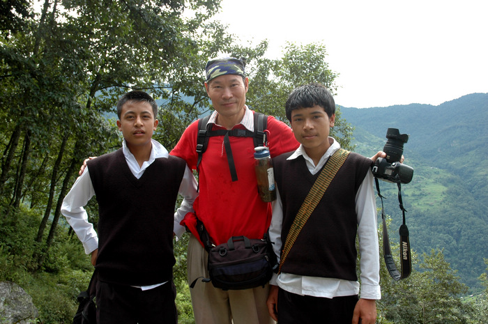 DSC_9939.JPG