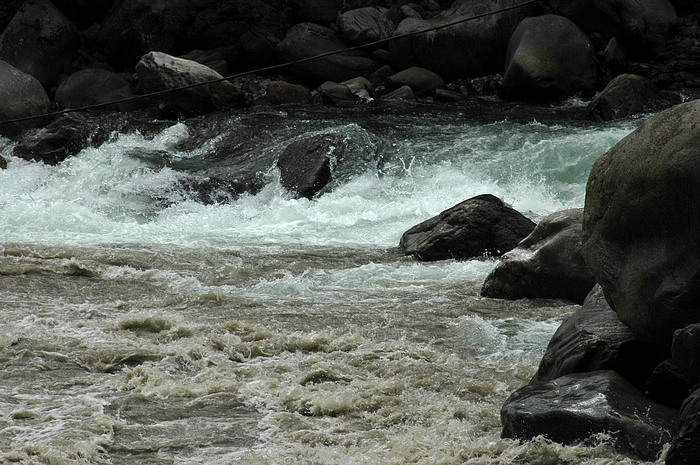 DSC_2132.JPG