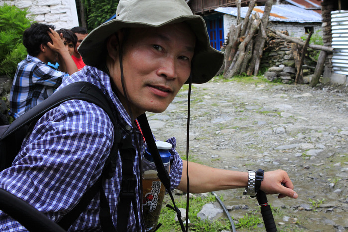 _MG_9037.JPG