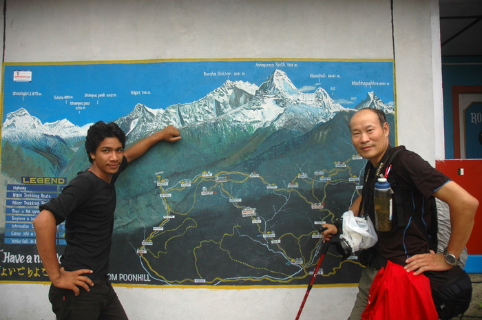 DSC_8926.JPG