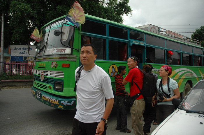 DSC_0596.JPG