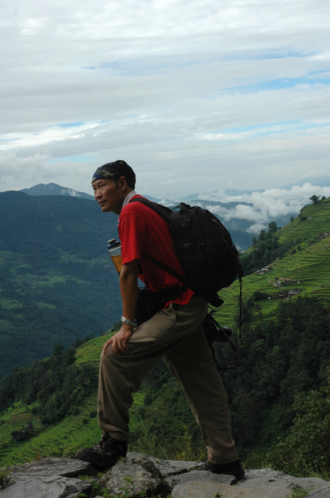 DSC_9915.JPG