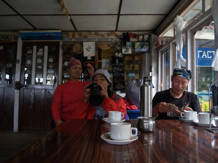 P9127531.JPG