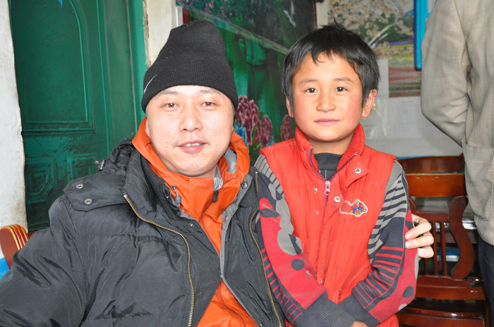 nEO_IMG_DSC_0704.jpg