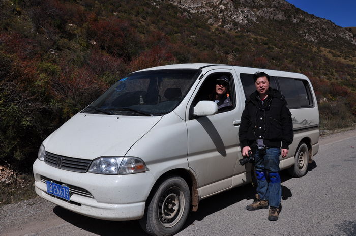 nEO_IMG_DSC_0848.jpg