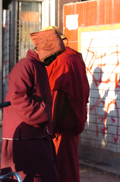 nEO_IMG_DSC_0629.jpg