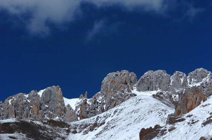 nEO_IMG_DSC_0810.jpg