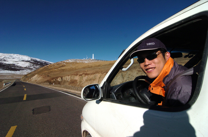 nEO_IMG_DSC_0866.jpg