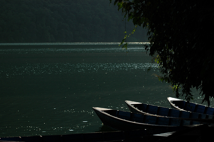 DSC_2615.JPG