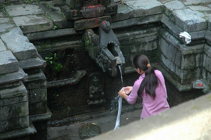 DSC_0122.JPG