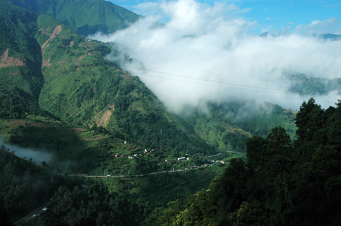 DSC_0132.JPG