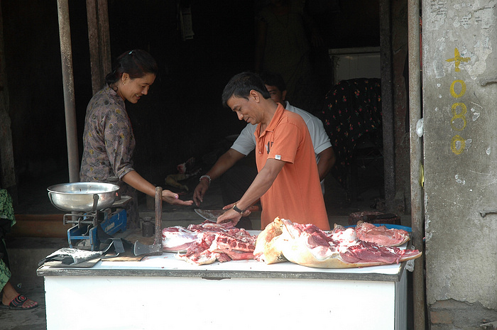 DSC_0120.JPG