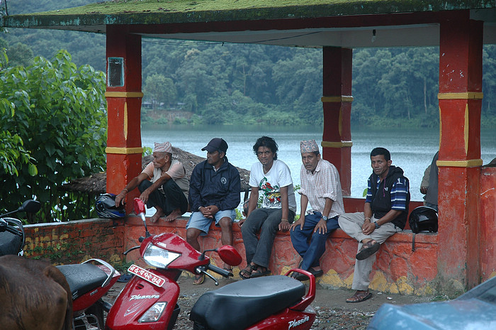 DSC_0236.JPG