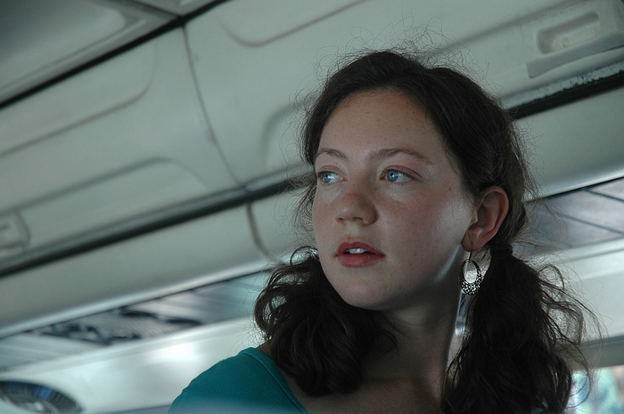 DSC_0168.JPG
