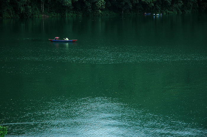 DSC_0258.JPG