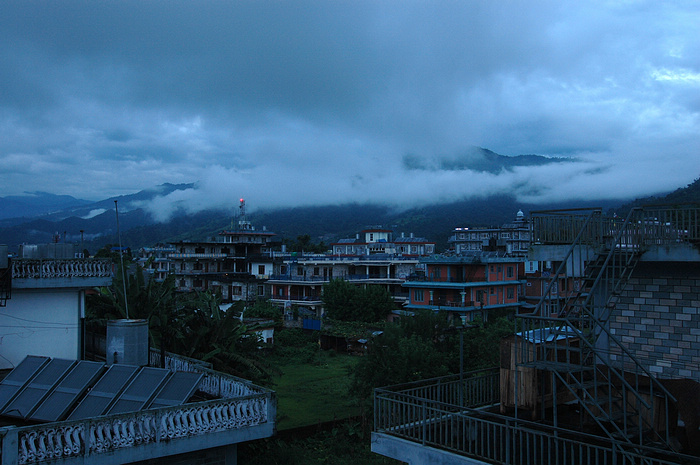 DSC_0272.JPG
