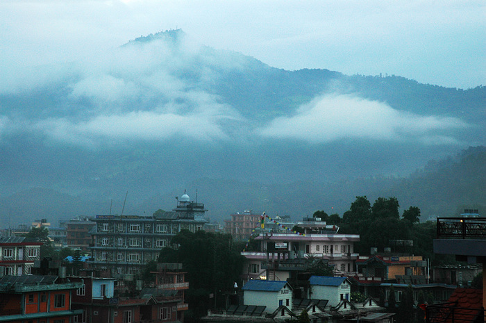 DSC_2226.JPG