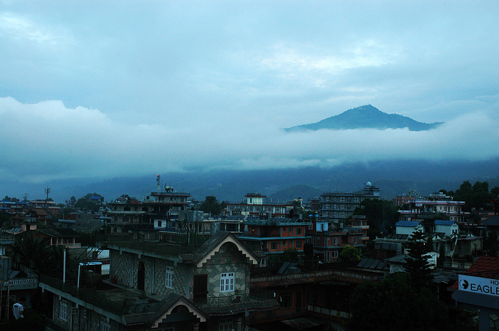 DSC_2231.JPG