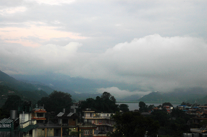 DSC_2218.JPG