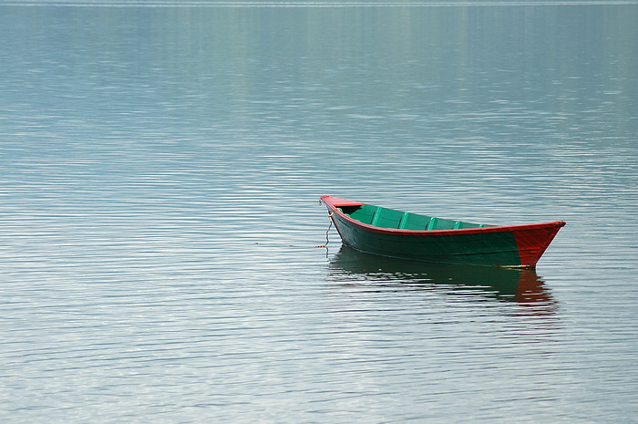 DSC_2285.JPG