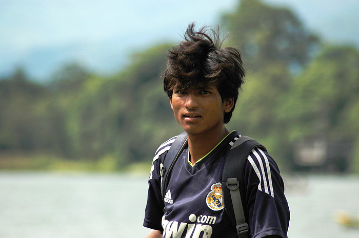 DSC_2583.JPG
