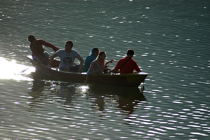 DSC_2698.JPG
