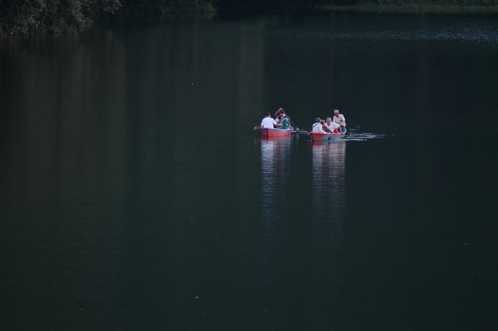 DSC_2732.JPG