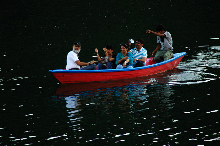 DSC_2750.JPG