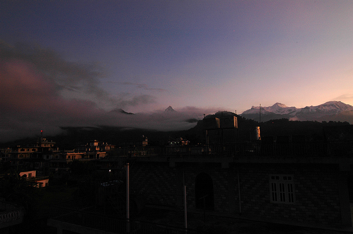 DSC_2777.JPG