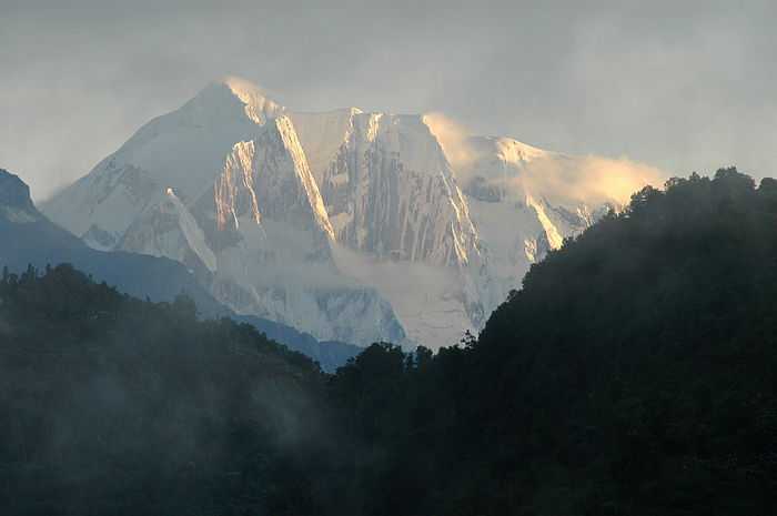 DSC_2809.JPG