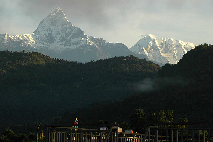DSC_2842.JPG