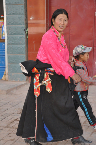 DSC_0878.JPG
