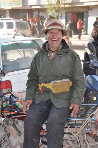 DSC_0893.JPG