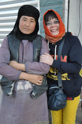 DSC_0922.JPG
